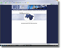 WLO Wirtschaftsfrderungsgesellschaft